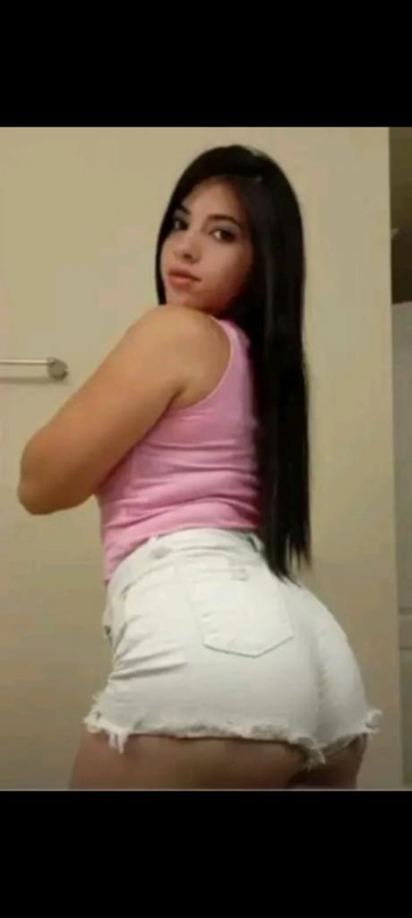 Chica busca chico en Murcia: 