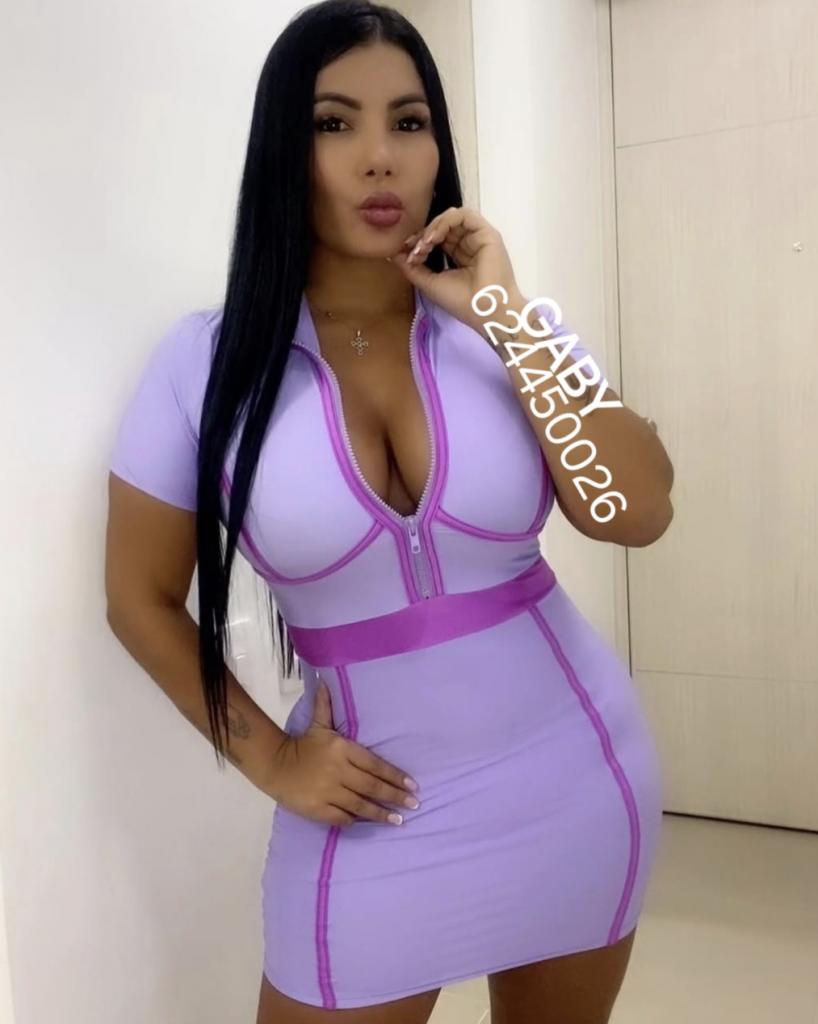 624450026: Chica busca chico en La Coruña