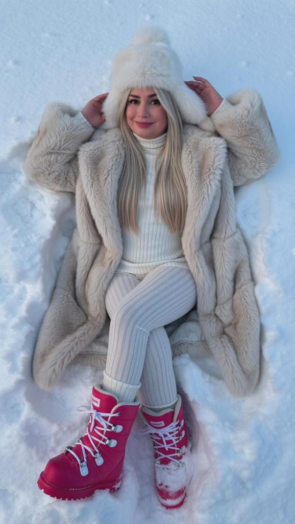 642825599: Travesti en Asturias