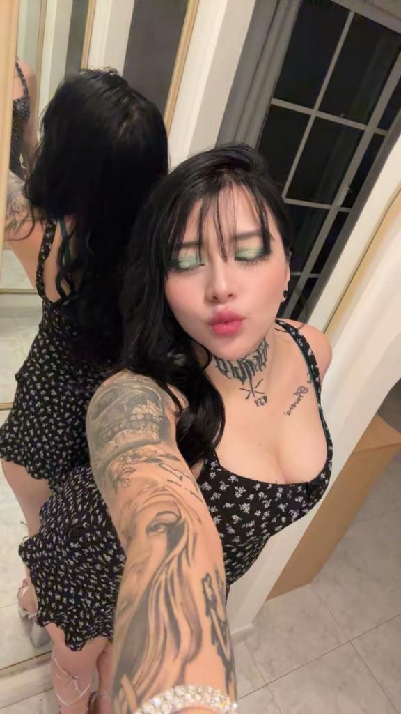 Chica busca chico en Las Palmas: 