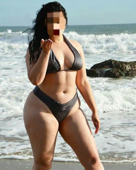 Chica busca chico en Cantabria: 