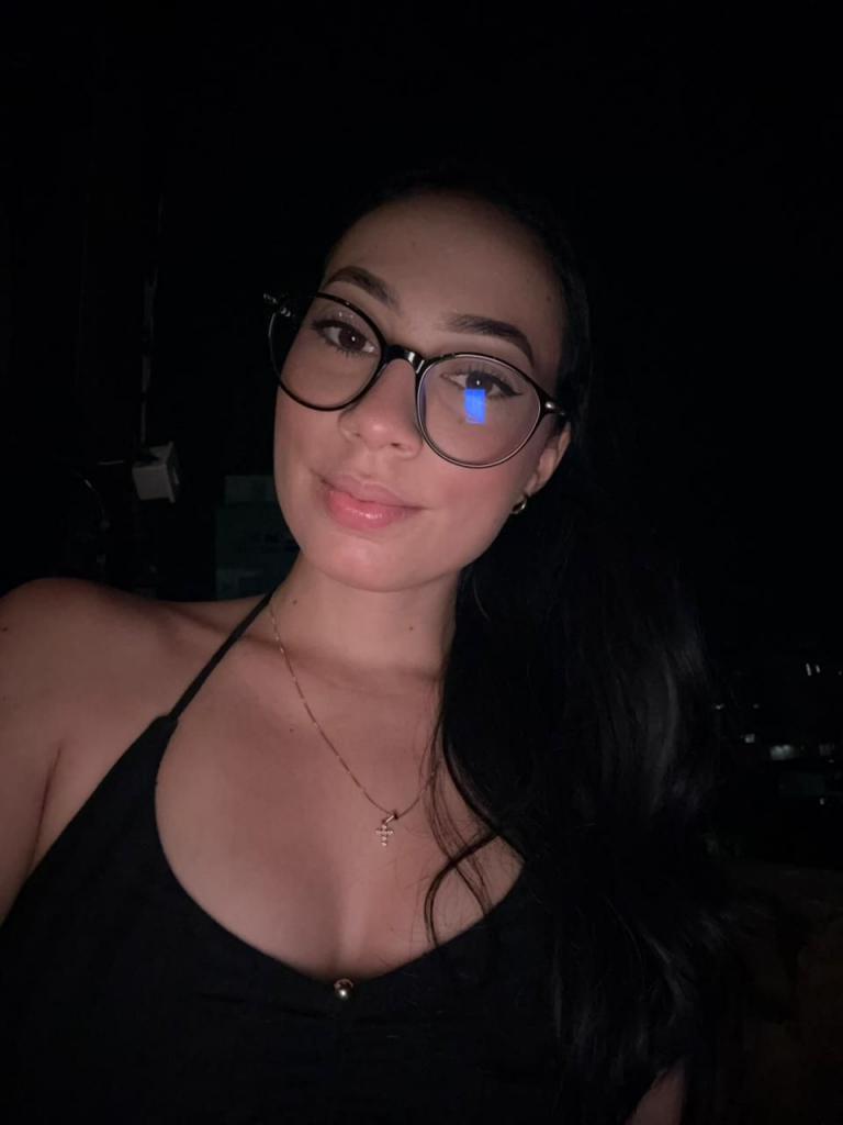 Chica busca chico en Asturias: 