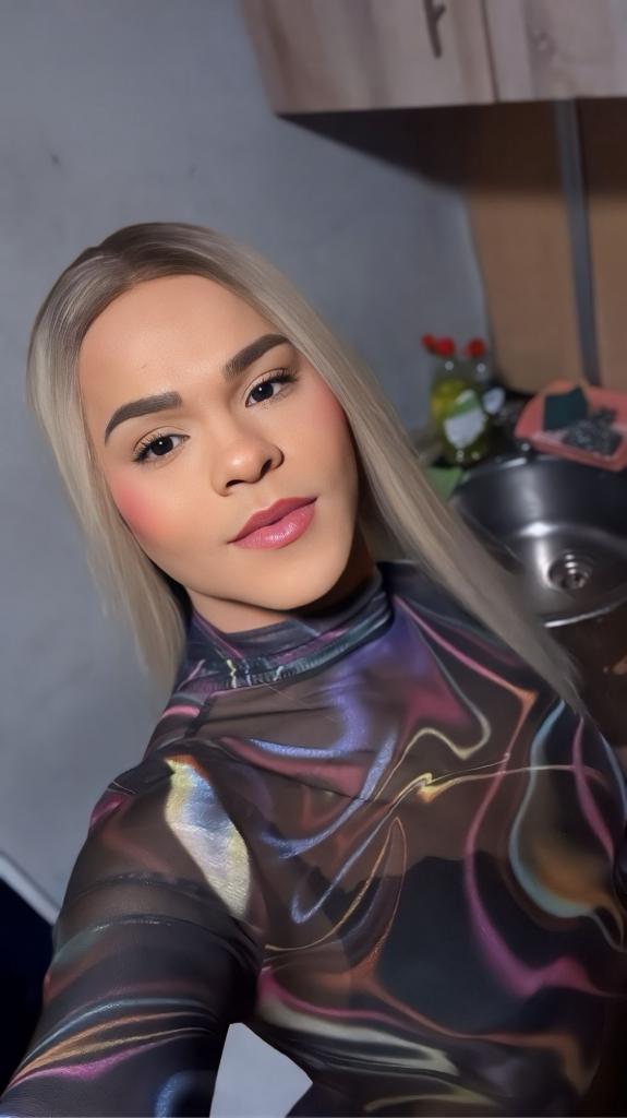 747436726: Travesti en Castellón