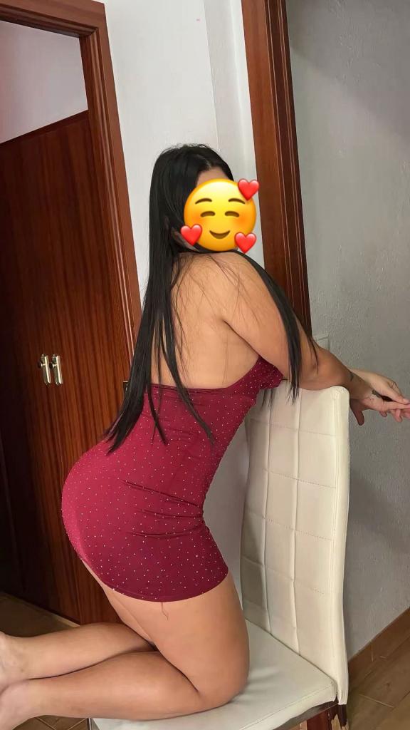Chica busca chico en Córdoba: 