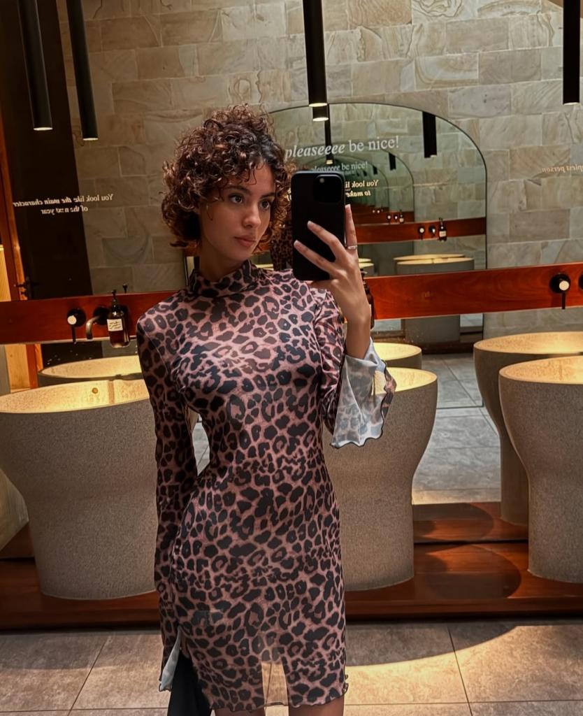 642747361: Virtual en Vizcaya