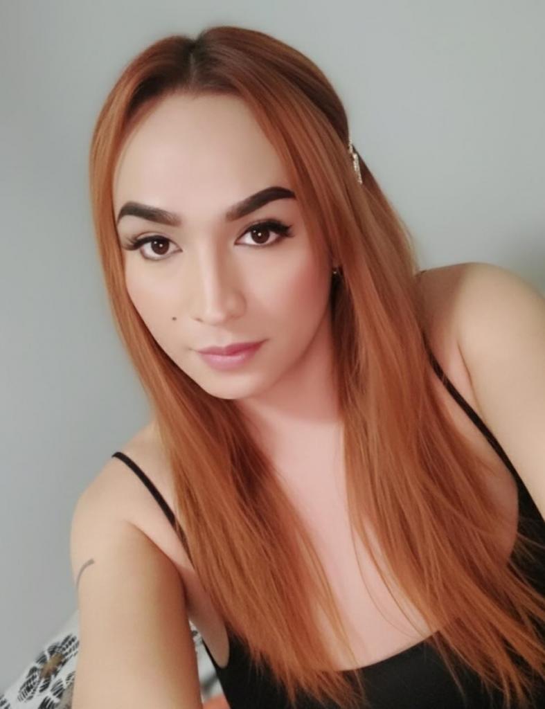 Travesti en Mallorca: 