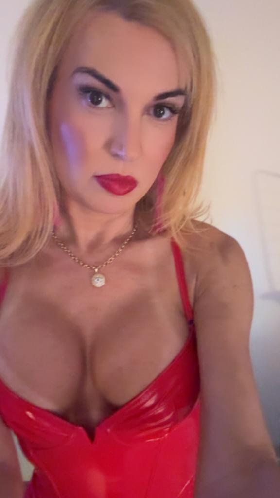 Travesti en Guipúzcoa: 