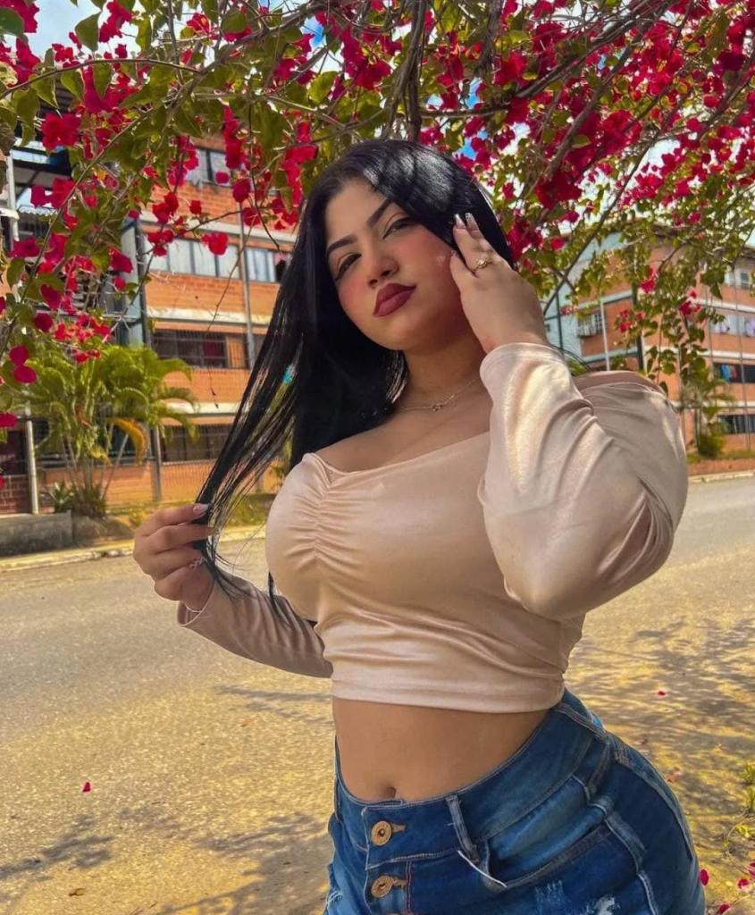 600035272: Chica busca chico en Tenerife