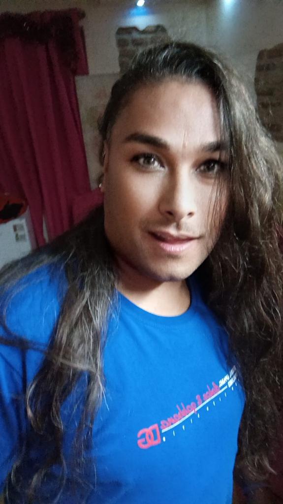 Chico busca chica en Murcia: 