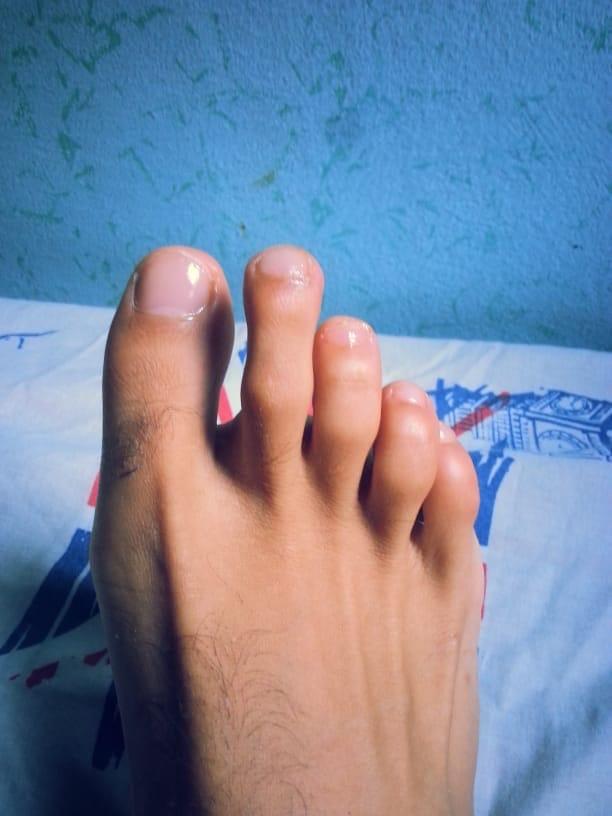 Chico busca chica en Las Palmas: 