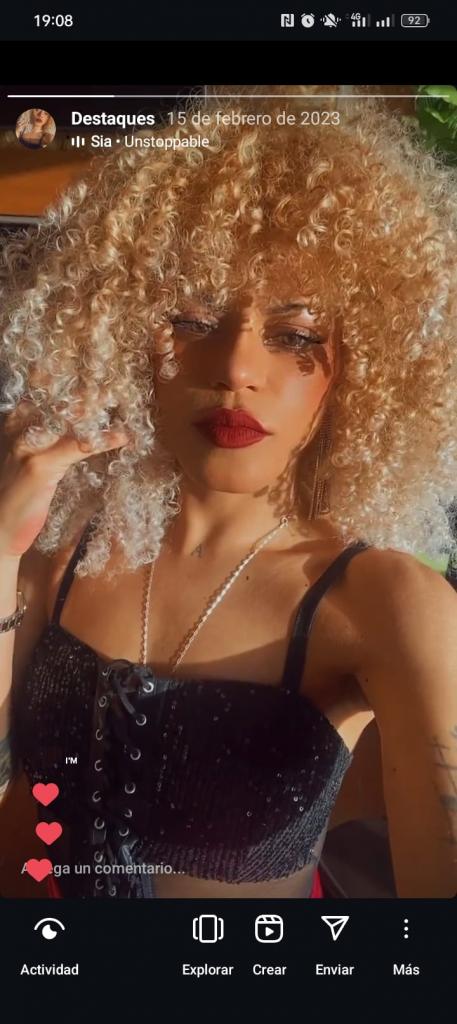 643918541: Chica busca chico en Murcia