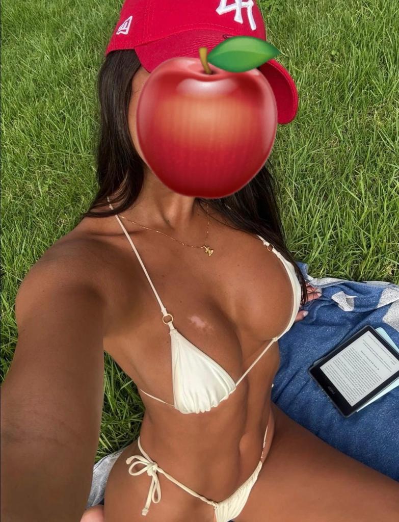 Chica busca chico en Granada: 