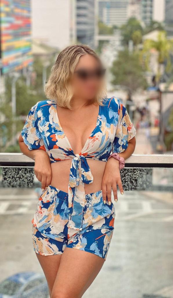 612471129: Chica busca chico en Valladolid