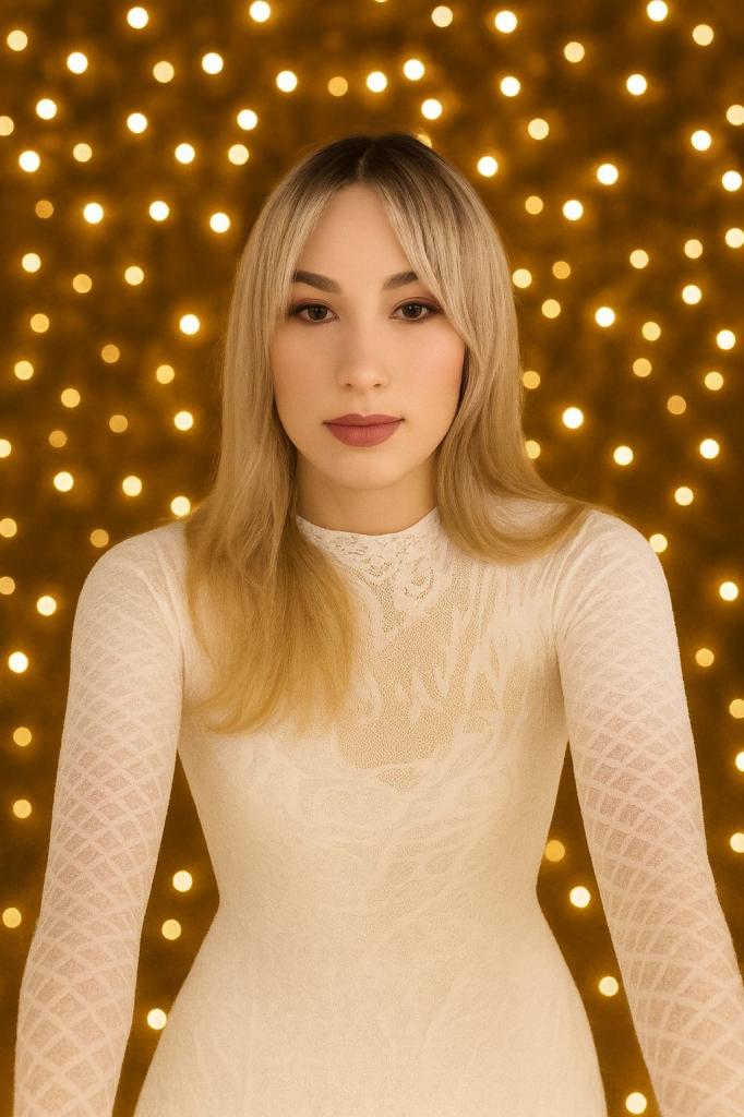 Travesti en Barcelona: 