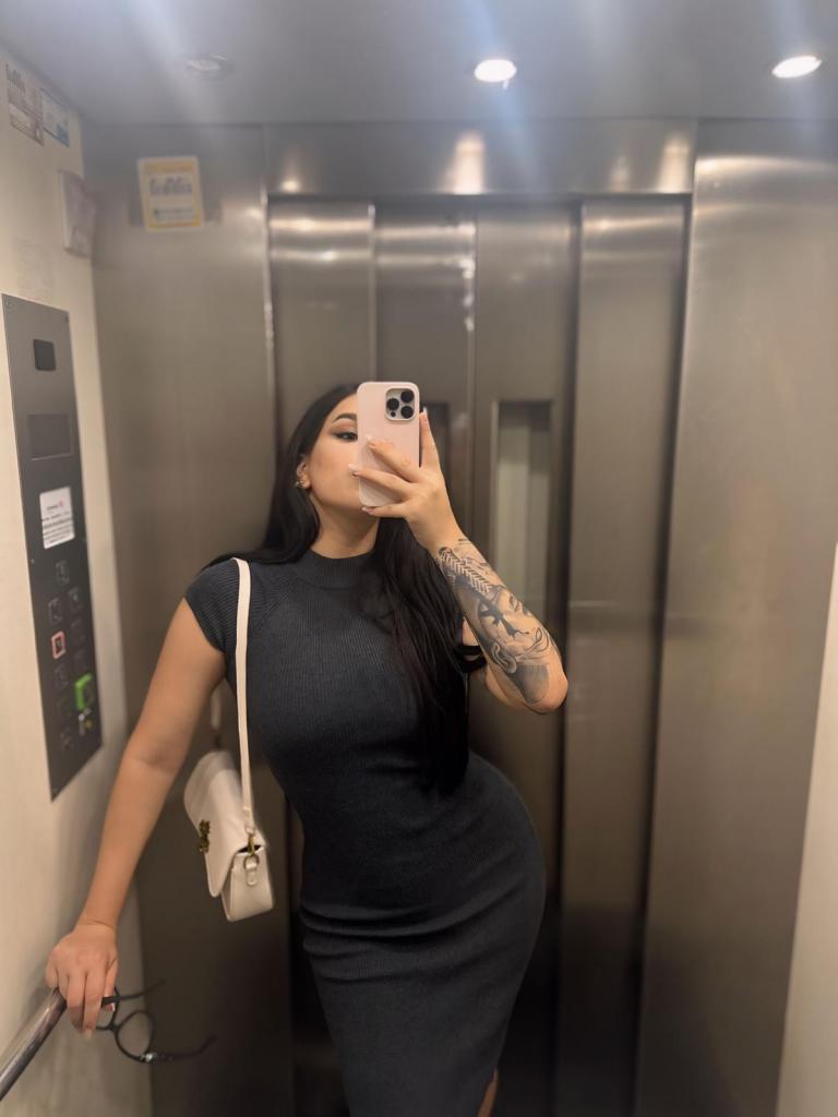 Chica busca chico en La Coruña: 