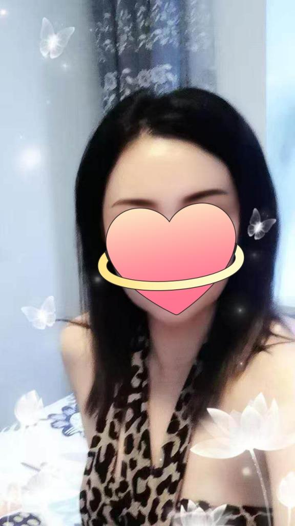 Chica busca chico en Tarragona: 