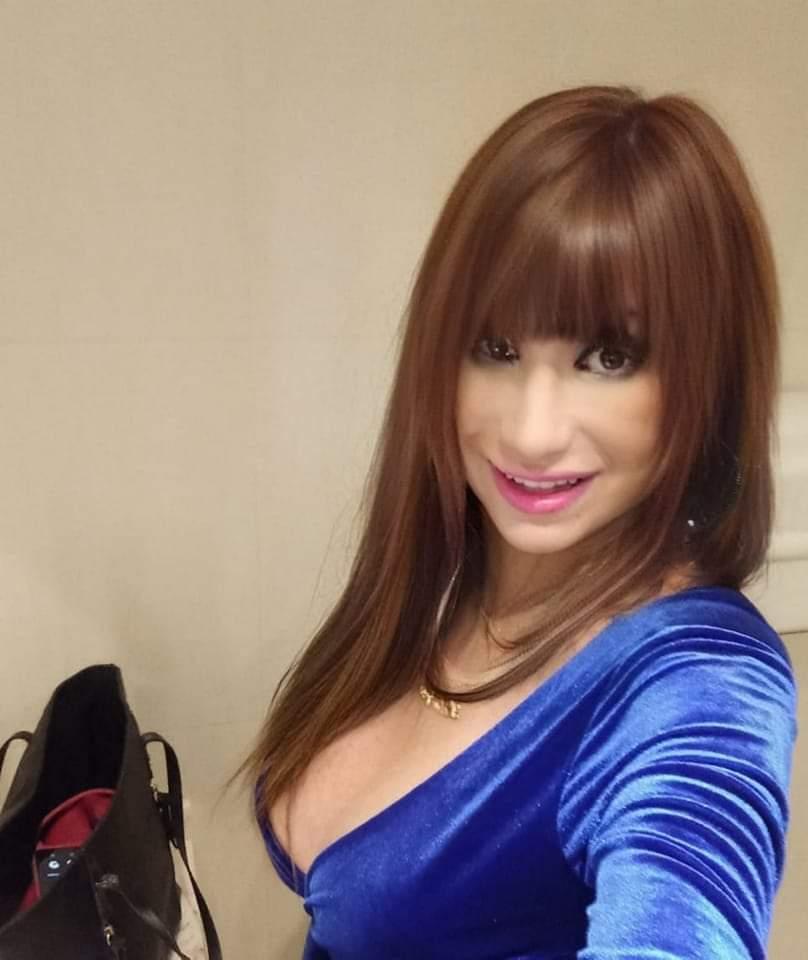 Travesti en Valencia: 