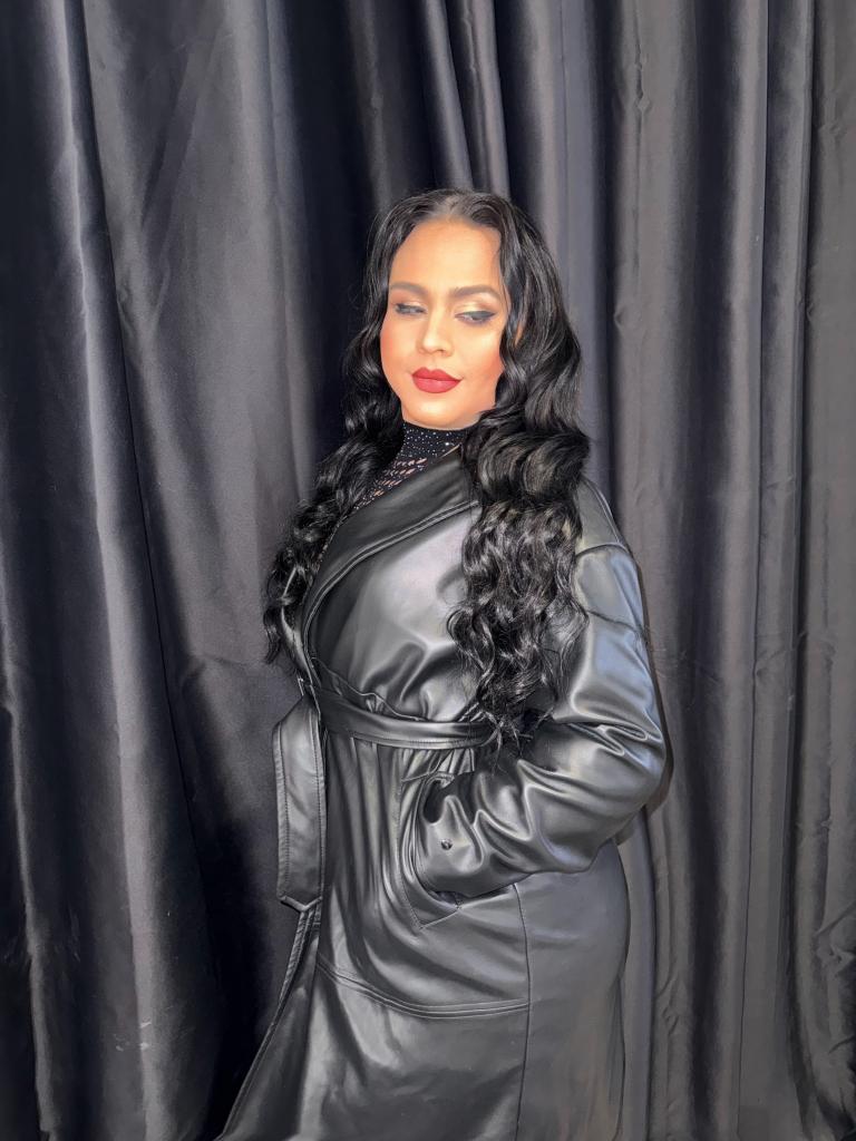 671100493: Travesti en Valencia