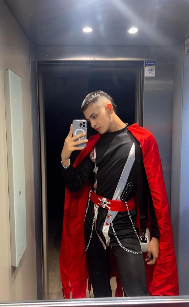 672550510: Chico busca chica en Málaga