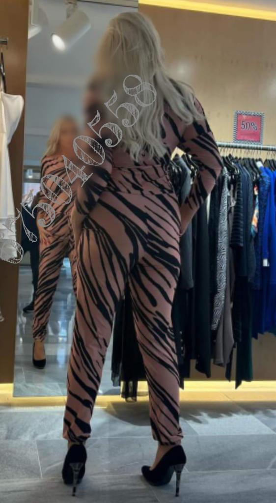 Chica busca chico en Guipúzcoa: 