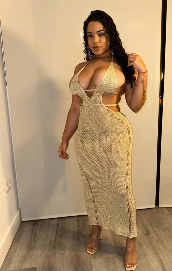 617396668: Chica busca chico en Málaga