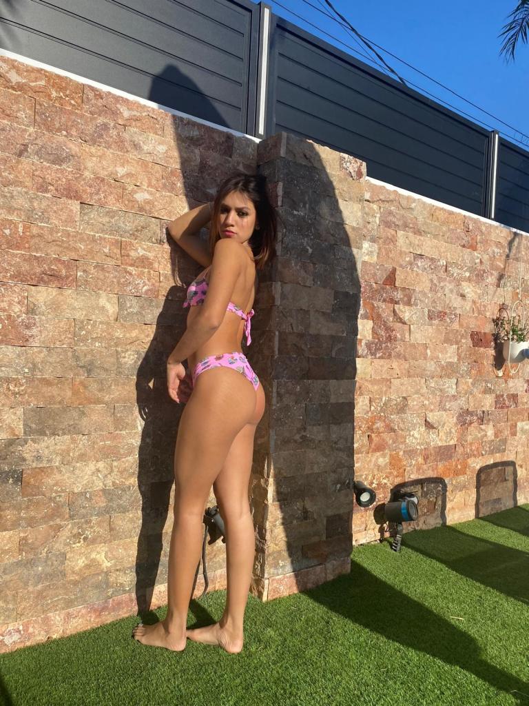 Chica busca chico en Álava: 