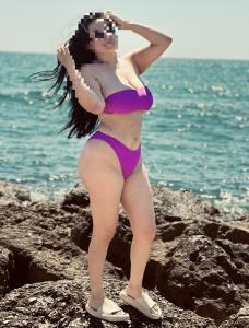 641297326: Chica busca chico en Valencia