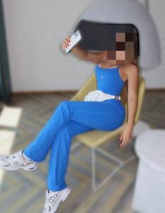 643286738: Chica busca chico en Alicante