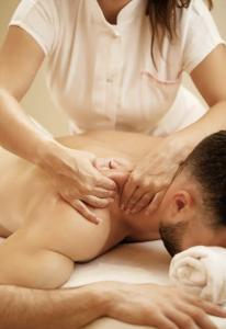 612257658: Chica busca chico en Tarragona