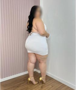 641067213: Chica busca chico en Tenerife