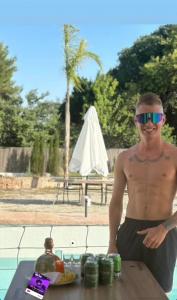 603452819: Chico busca chica en Alicante