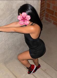 623728194: Chica busca chico en Tarragona