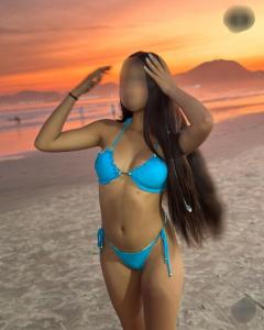 623728194: Chica busca chico en Tarragona