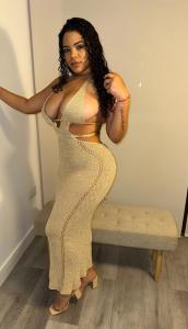 617396668: Chica busca chico en Málaga