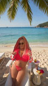 641403353: Chica busca chico en Alicante