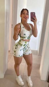 623419577: Chica busca chico en Alicante