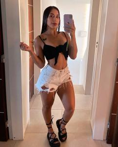 623419577: Chica busca chico en Alicante