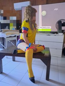 642229902: Chica busca chico en Lérida