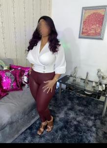 602414632: Chica busca chico en Madrid