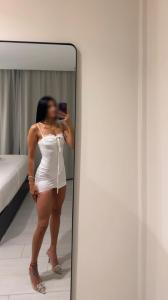 641354177: Chica busca chico en Alicante