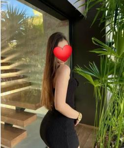614080850: Chica busca chico en Burgos