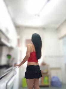 633128825: Chica busca chico en Álava