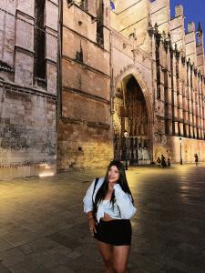 675587878: Chica busca chico en Zaragoza