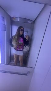 694279364: Transexual en Badajoz