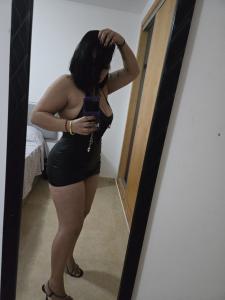 643109855: Chica busca chico en Almería