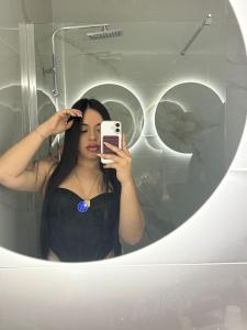 641084706: Chica busca chico en Almería