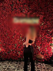 605389801: Chica busca chico en Tenerife