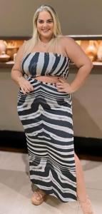 612475169: Chica busca chico en Córdoba