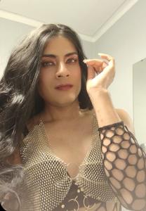 613510860: Transexual en Barcelona