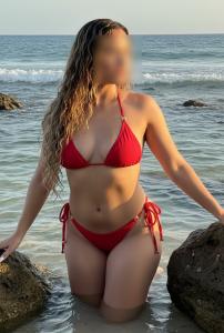 643399234: Virtual en Valencia